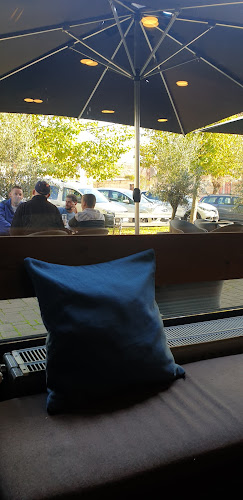 Comentarii opinii despre Caffe bar Posh