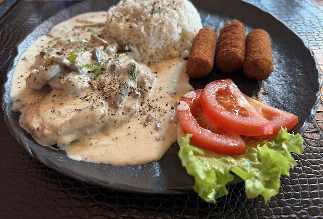 Ul. Mata Vodopića 3, 20000, Dubrovnik