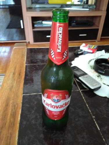 Caffe bar & Catering Dioniz - Kutina