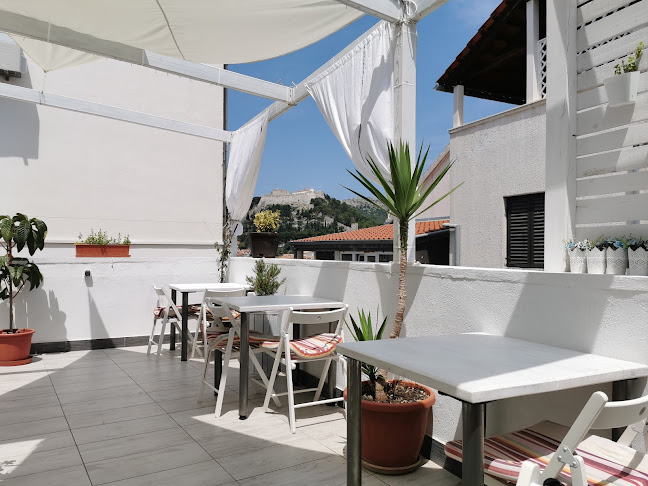 Opinii despre Restaurant Speeza Hvar în Hvar - Gastronomija i ugostiteljstvo