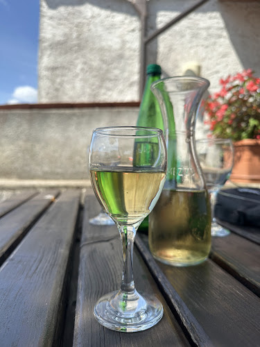 52420 Jelovice, 23, Buzet