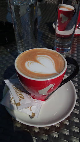 Ul. Andrije Hebranga 2e, 32100, Vinkovci