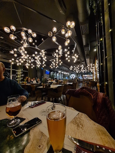 Bačvice bb, 21000, Split