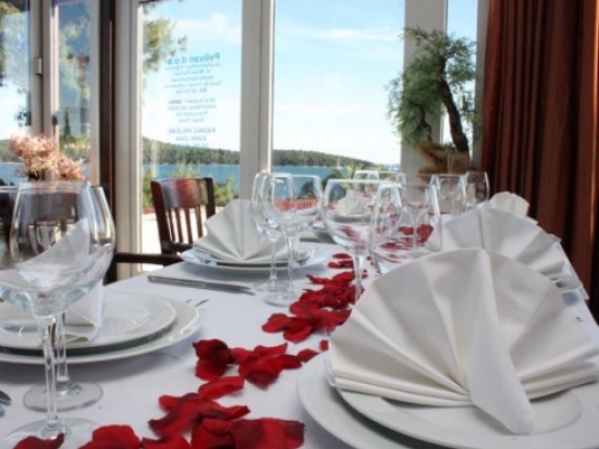 Lučica 7, 21000, Split