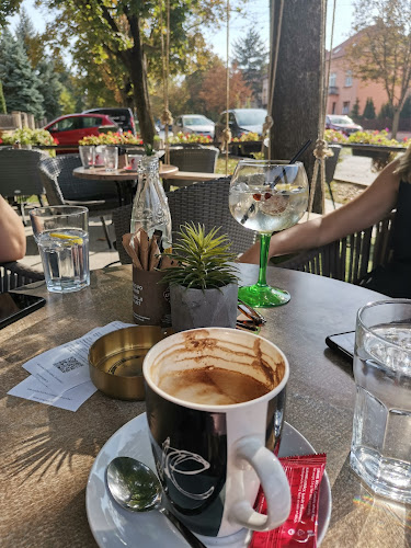 Comentarii opinii despre Caffe Bar Kafka