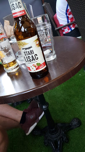 Ul. Janka Matka 10, 10000, Zagreb