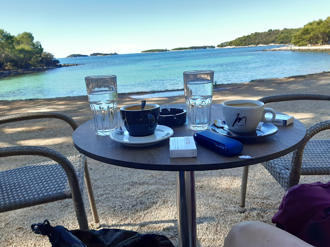 LERO zajednički obrt za trgovinu i ugostiteljstvo