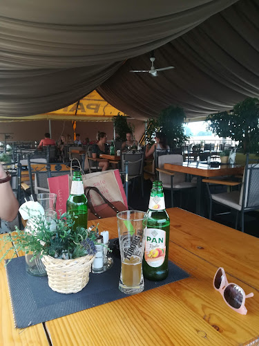 Šetalište kardinala Franje Šepera 8d, 31000, Osijek