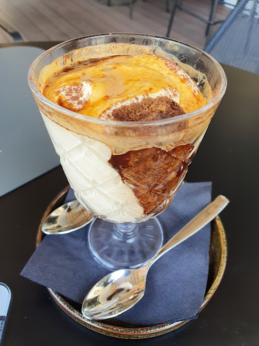 Comentarii opinii despre Pizza bar Maká