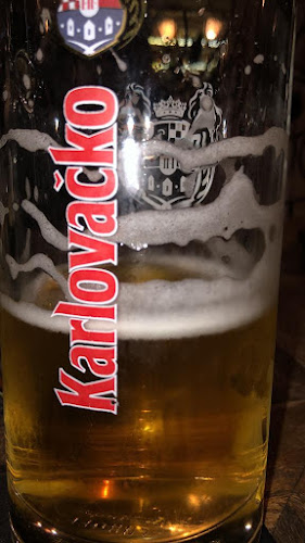 Casa del padrone - Krk