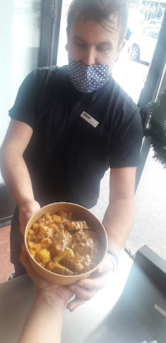 Comentarii opinii despre A5it