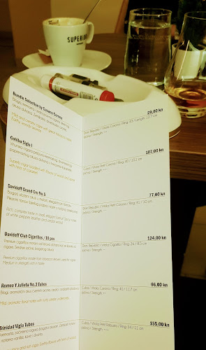 Caffe bar Čekaonica