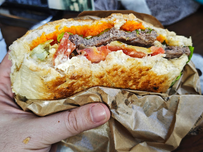 Primorska ul. 15, 51414, Ika