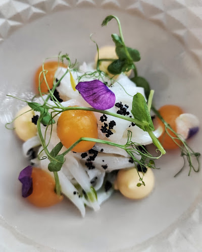 Obala Frana Supila 6, 51410, Opatija