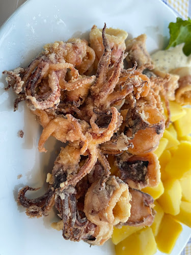 Comentarii opinii despre Konoba Mala Sten