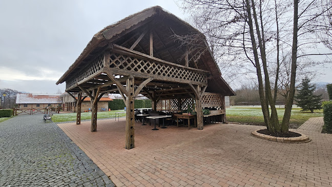 Comentarii opinii despre Etno farma Mirnovec