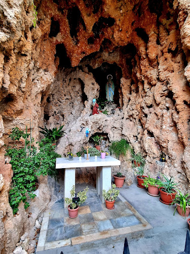 Comentarii opinii despre Srednjovjekovni samostanski mediteranski vrt Sv. Lovre