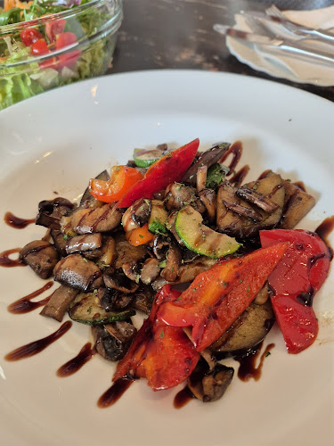 JET SET - Gastronomija i ugostiteljstvo