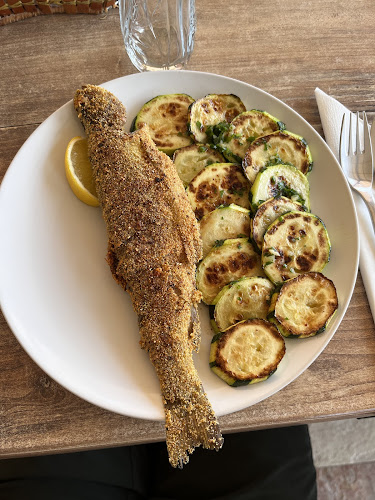 Šetnica Roški Slap - Visovac 1, 22324, Rupe