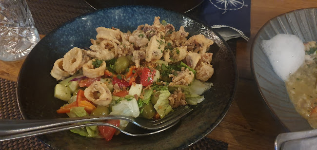 Majinova 5, 22243, Murter