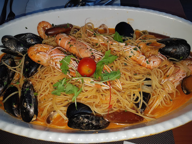 Comentarii opinii despre KONOBA PORAT