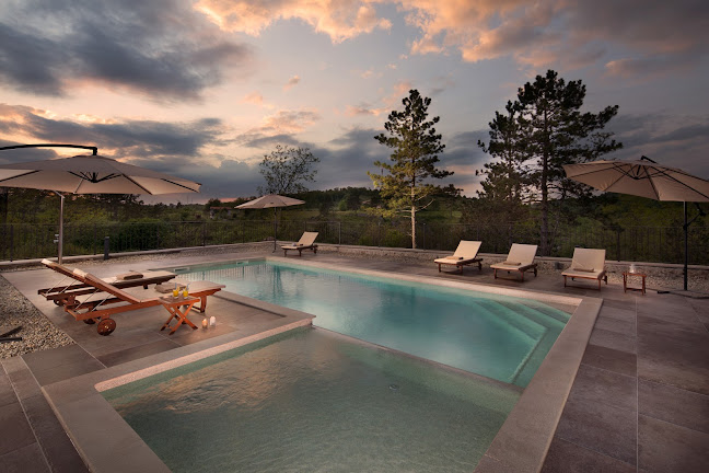 Restaurant Čiže - Trviž