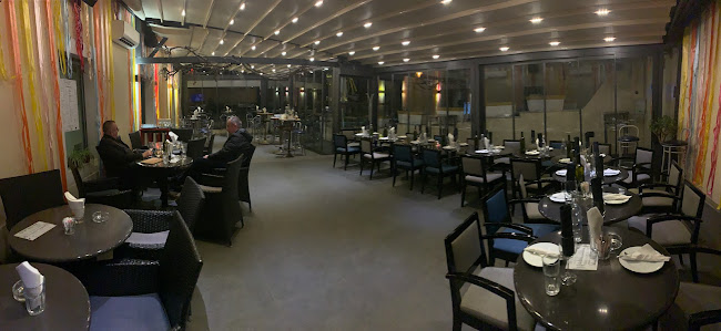 Opinii despre Buffet Bar Iskra în Rijeka - Gastronomija i ugostiteljstvo