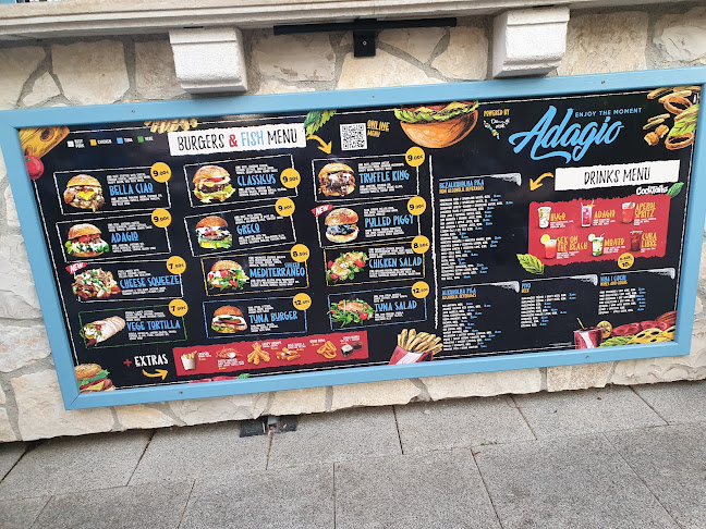 Sali II 23, 23281, Sali