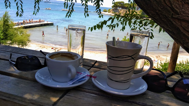 Put Firula 18, 21000, Split