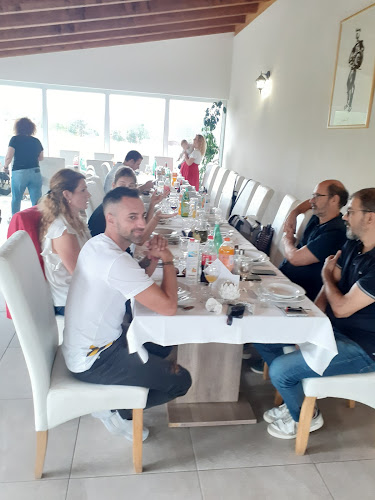 Opinii despre Restoran Kod Luke în Sinj - Gastronomija i ugostiteljstvo