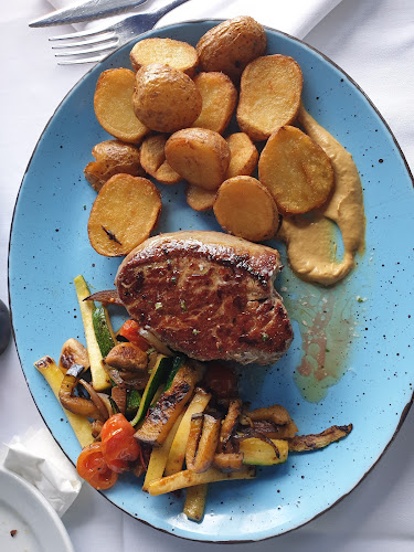 Zert ul. 1, 51410, Opatija