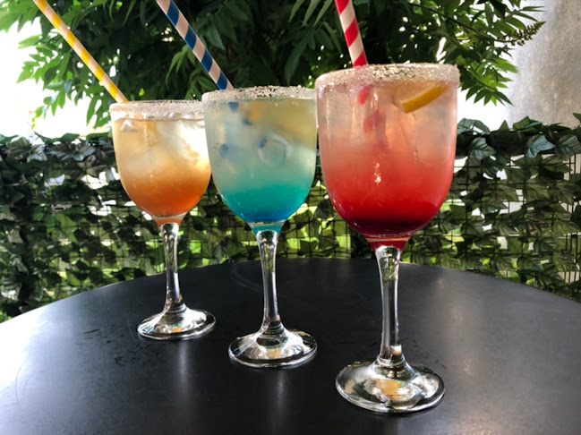 Z caffe - Đurđevac