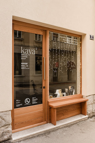 Opinii despre kava² în Split - Gastronomija i ugostiteljstvo