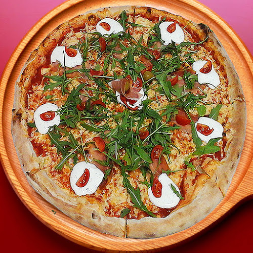 Primorska ul. 8a, 51000, Rijeka