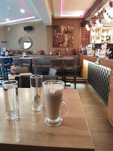 Comentarii opinii despre Caffe bar "Porin"