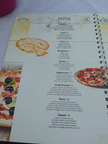 Konoba Kaleta Trogir - Trogir