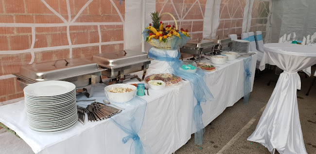 Pizzeria Popolare - Gastronomija i ugostiteljstvo