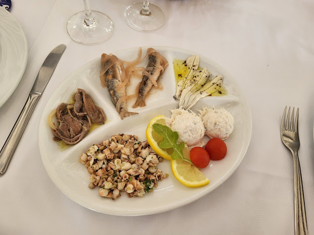 Ul. Josipa Tankovića 7, 52210, Rovinj