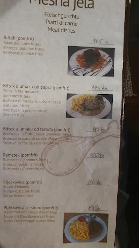 Rivnica ul. 4, 23000, Zadar