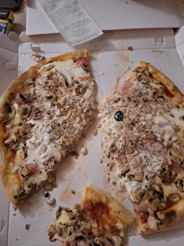 Dalmatinska ul. 38, 52450, Vrsar