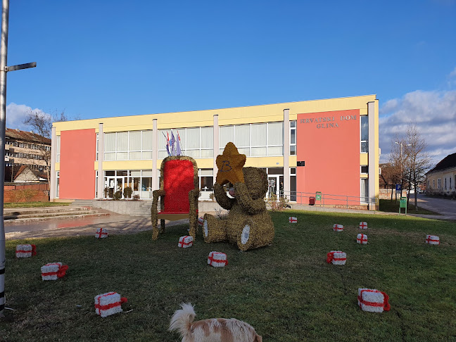 Comentarii opinii despre Caffe bar Posh