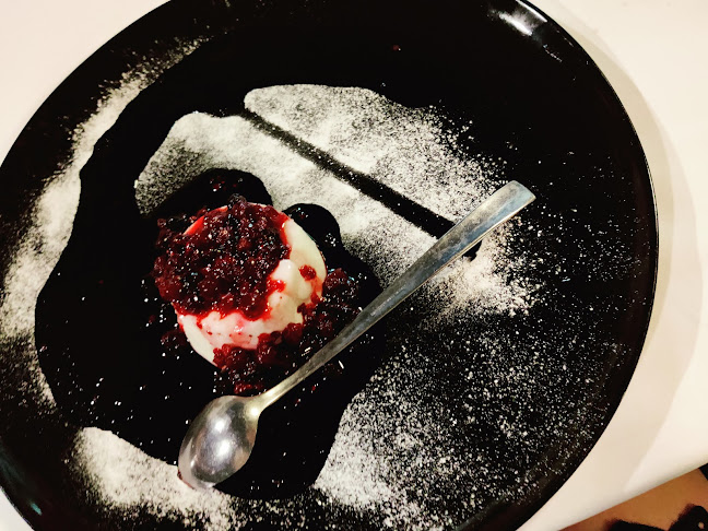 Sad 126, 52203, Medulin