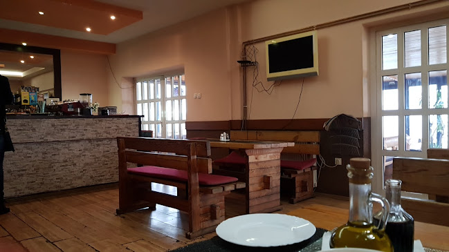 Ul. Ivana Žorža 39, 51000, Rijeka