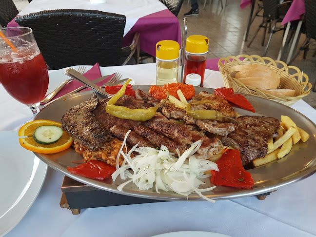 Barbat, 51280, Barbat na Rabu