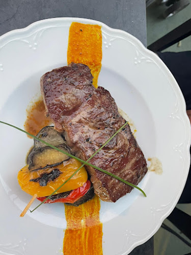 Comentarii opinii despre Bistro Dali