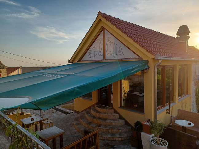Comentarii opinii despre Caffe bar Gracija