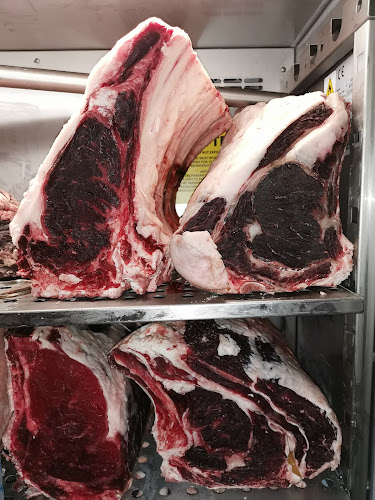 Konoba Nono - Gastronomija i ugostiteljstvo