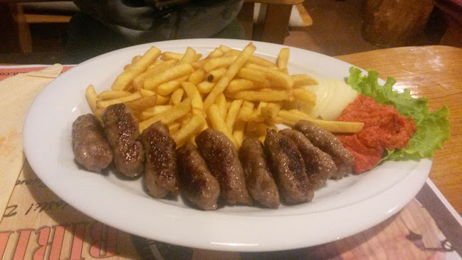 Višnjanska ul. 2, 52446, Nova Vas