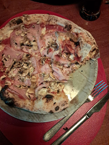 Šetalište maršala Tita 41, 51415, Lovran