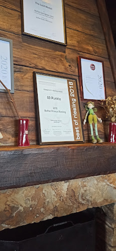 Comentarii opinii despre Bolfan Vinski Vrh